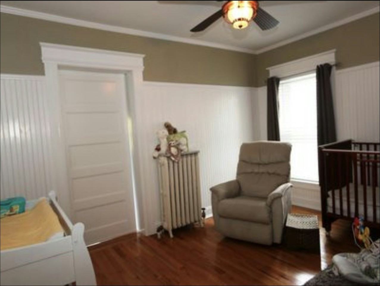 709 Prospect Street - Photo 2 of 12