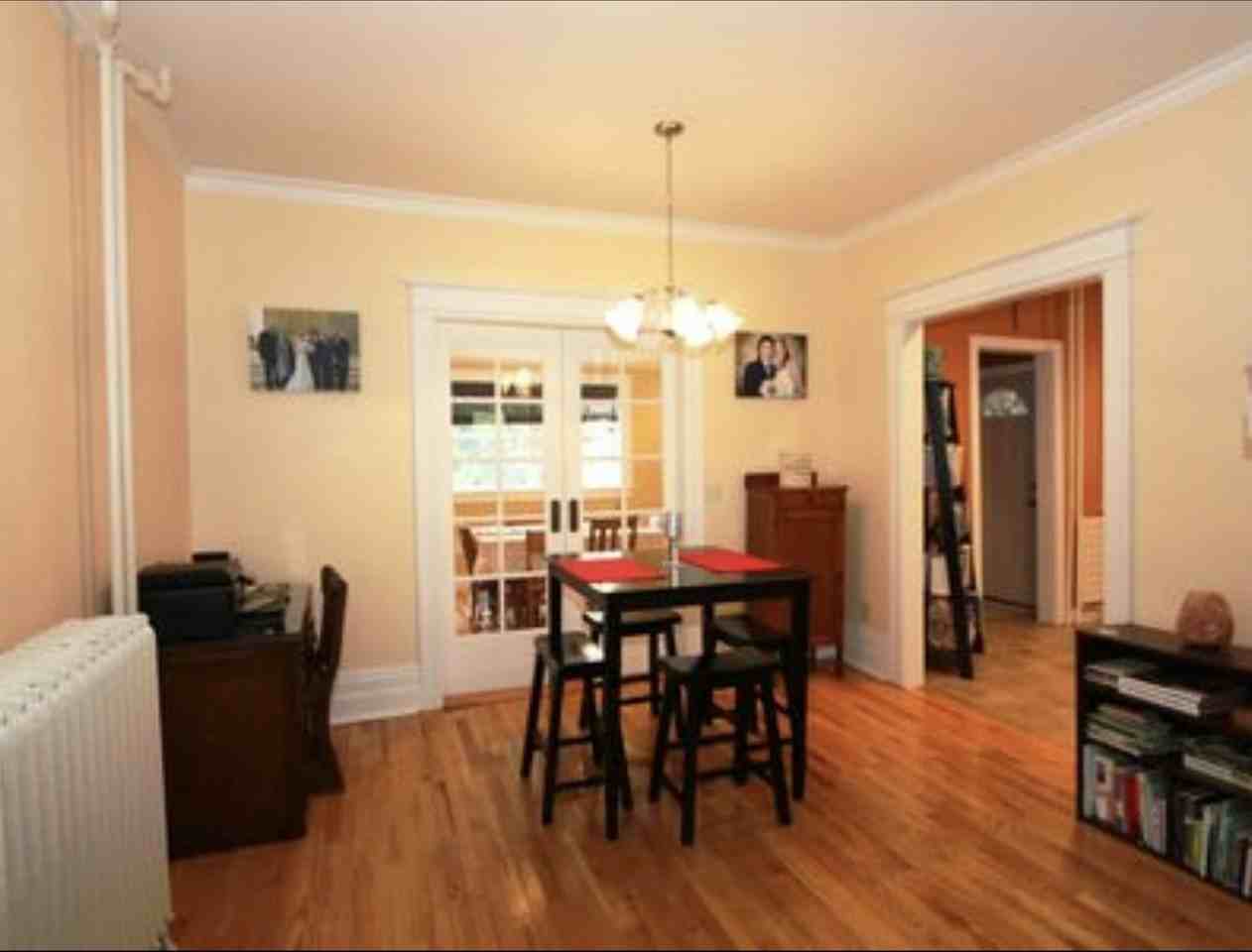 709 Prospect Street - Photo 3 of 12