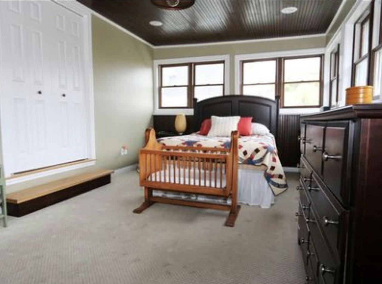 709 Prospect Street - Photo 5 of 12