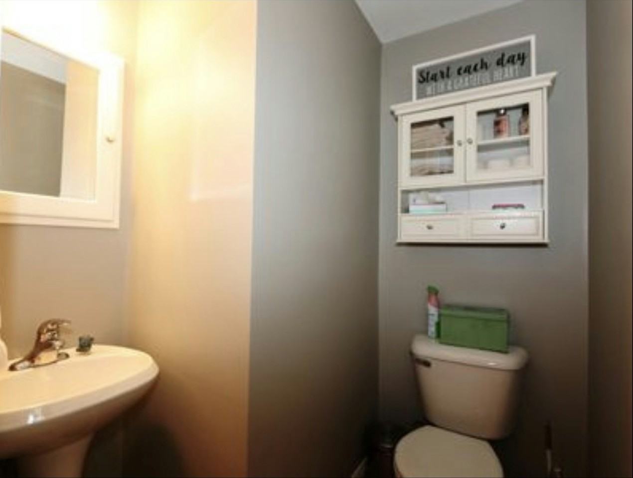 709 Prospect Street - Photo 7 of 12