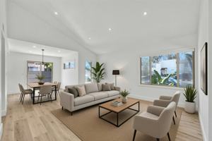 featured image of 18652 Libra Cir