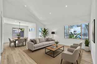 18652 Libra Circle, Unit 1 - Photo 1 of 1