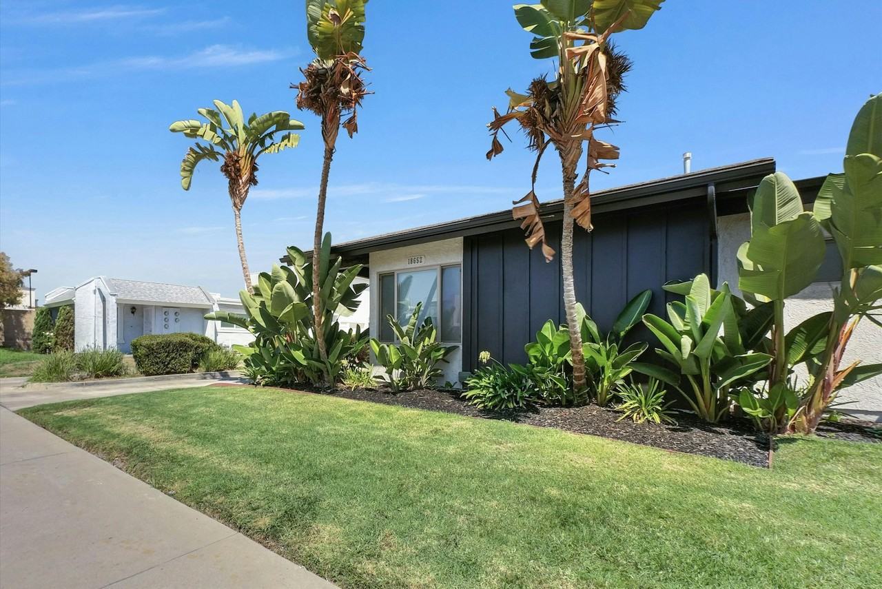 18652 Libra Circle, Unit 1 - Photo 2 of 18