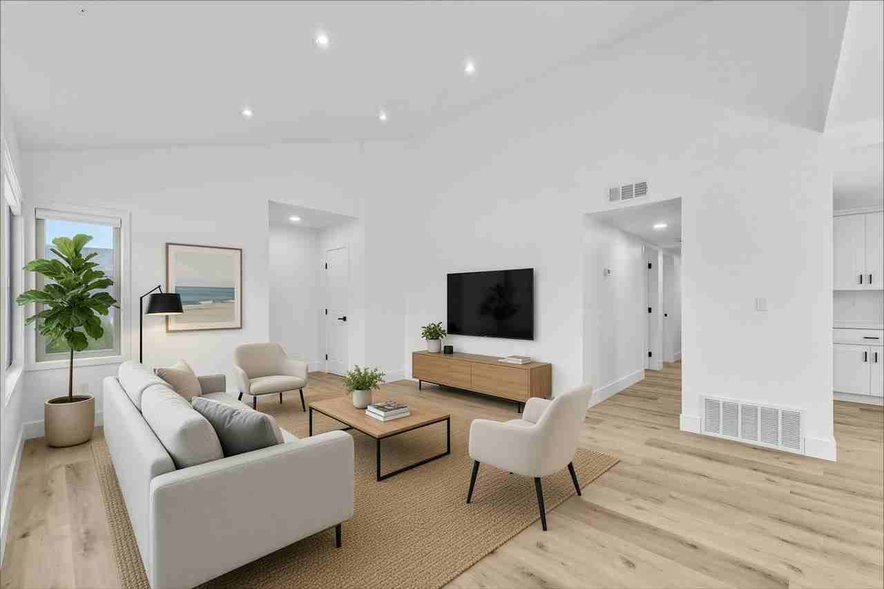 18652 Libra Circle, Unit 1 - Photo 3 of 18