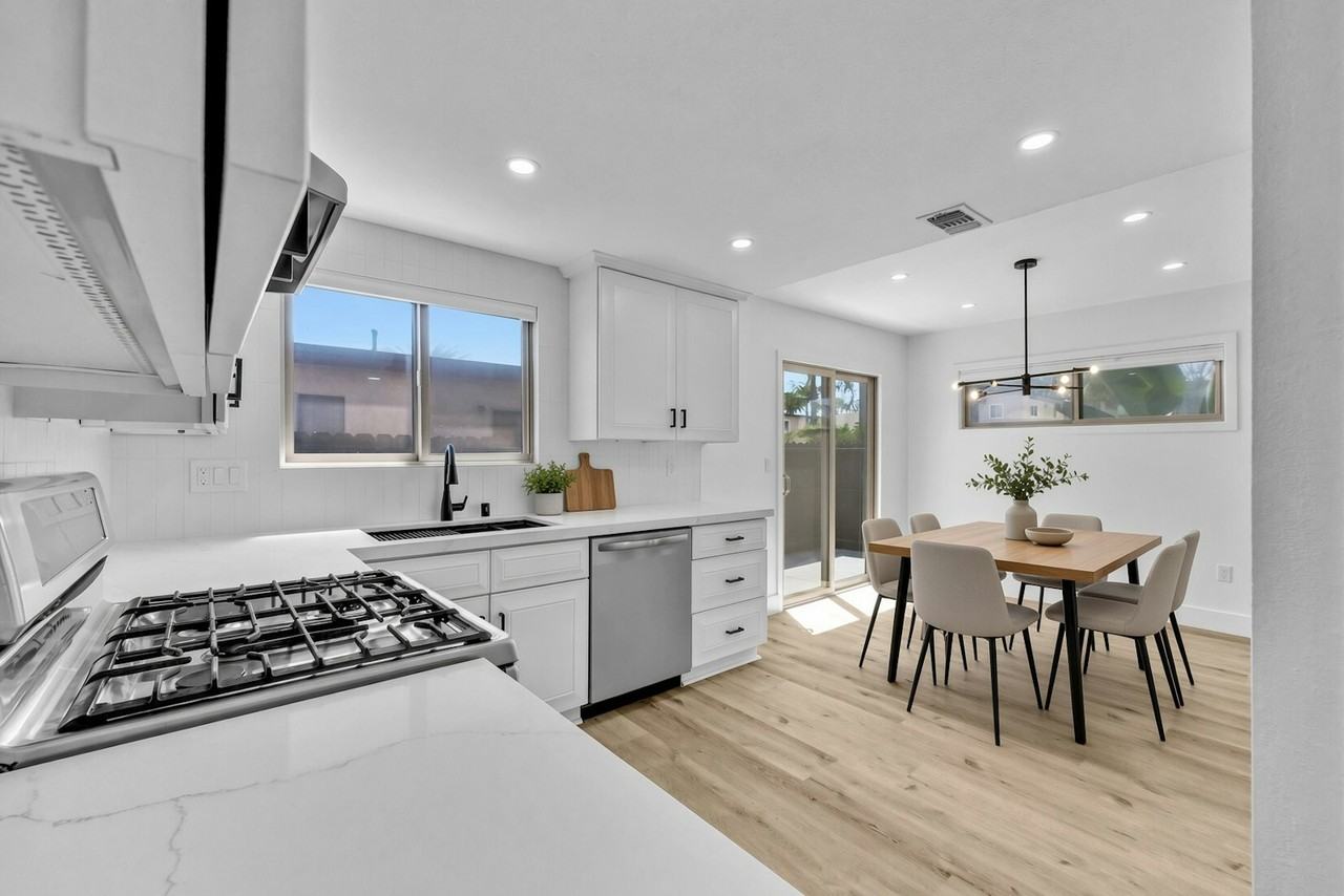 18652 Libra Circle, Unit 1 - Photo 4 of 18
