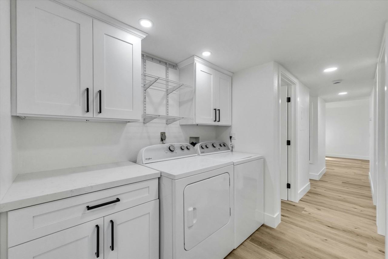 18652 Libra Circle, Unit 1 - Photo 7 of 18