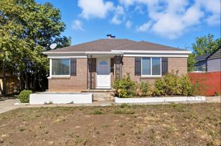 180 Ross Drive, Unit A - Photo 1 of 1