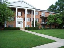 featured image of 2108 Cedar Run Dr
