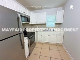 4160 NW 21st Street (Calypso Cay) -  F-112 - F-112 #F112 - Photo 1 of 1
