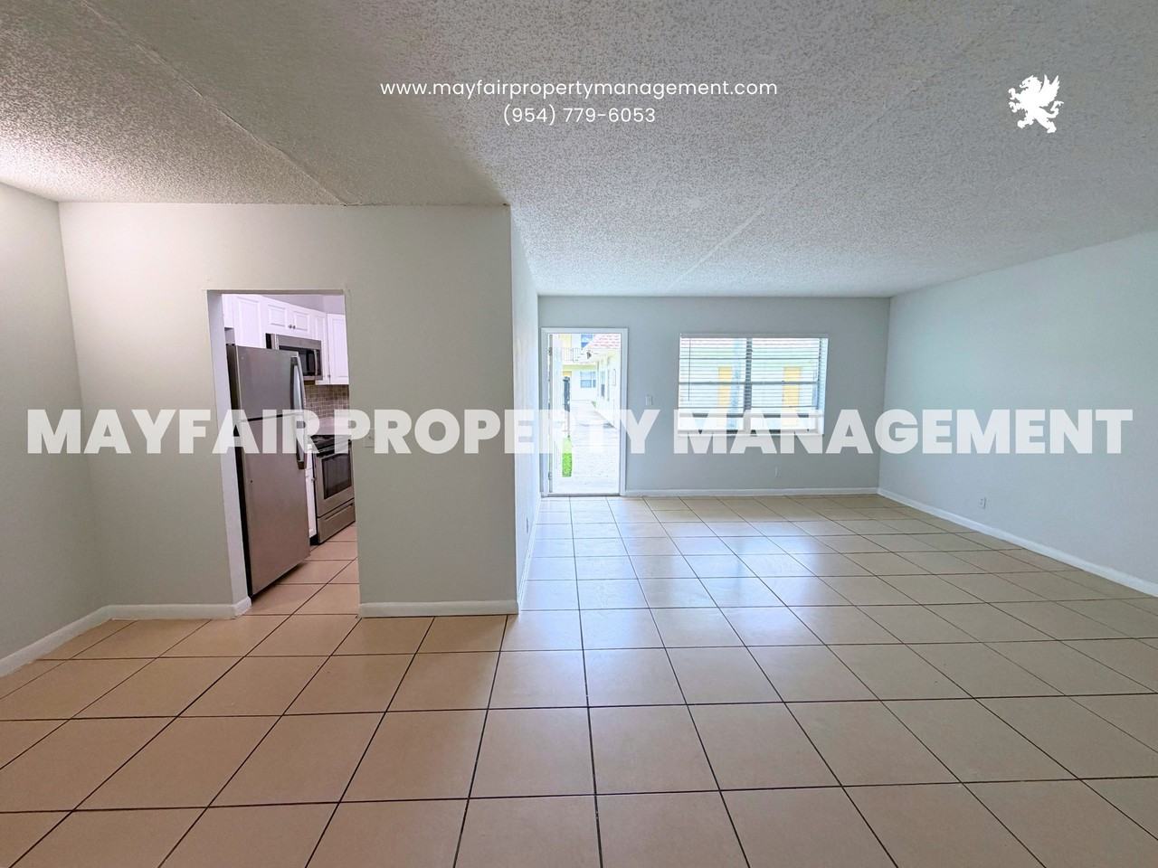 4160 NW 21st Street (Calypso Cay) -  F-112 - F-112 #F112 - Photo 3 of 14