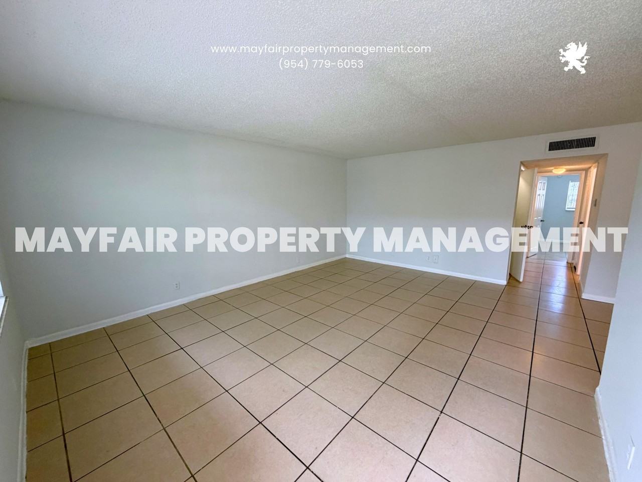 4160 NW 21st Street (Calypso Cay) -  F-112 - F-112 #F112 - Photo 4 of 14