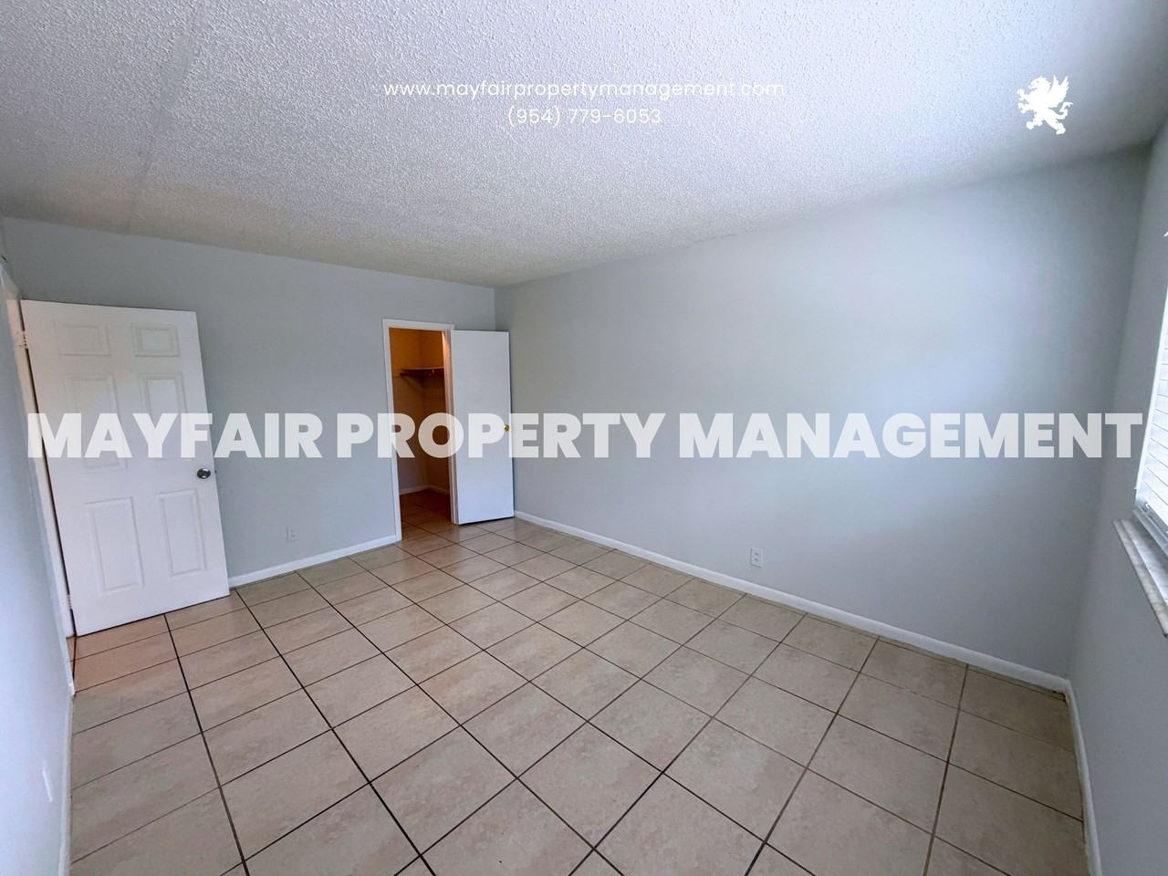4160 NW 21st Street (Calypso Cay) -  F-112 - F-112 #F112 - Photo 5 of 14