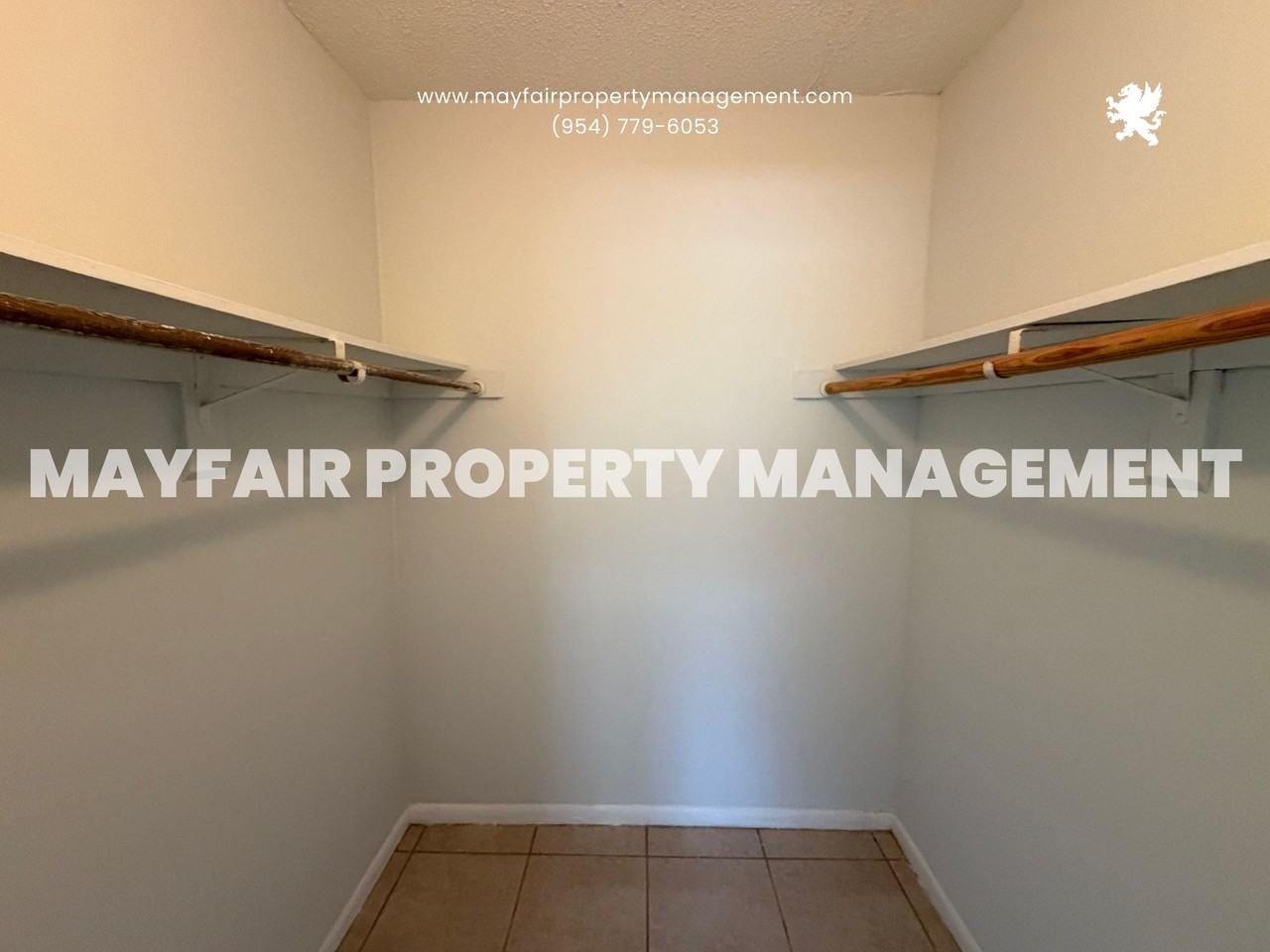 4160 NW 21st Street (Calypso Cay) -  F-112 - F-112 #F112 - Photo 6 of 14