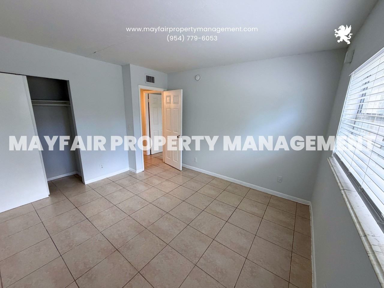 4160 NW 21st Street (Calypso Cay) -  F-112 - F-112 #F112 - Photo 7 of 14