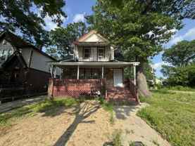 15766 Woodingham Dr #1 - Photo 1 of 1