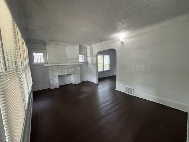 15766 Woodingham Dr #1 - Photo 2 of 13
