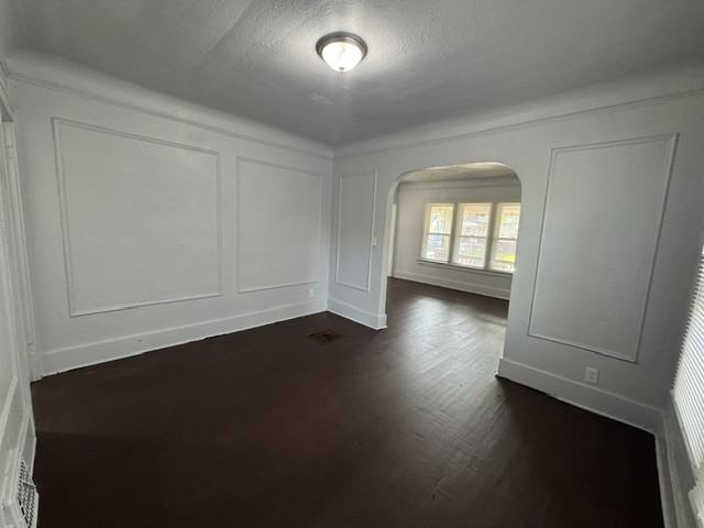 15766 Woodingham Dr #1 - Photo 3 of 13