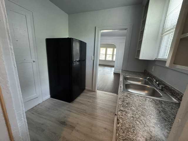 15766 Woodingham Dr #1 - Photo 4 of 13