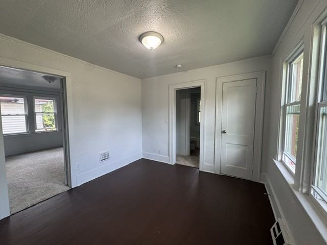 15766 Woodingham Dr #1 - Photo 6 of 13