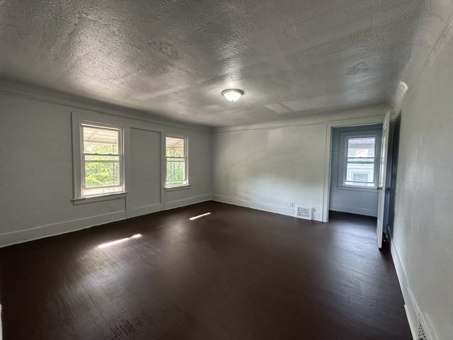 15766 Woodingham Dr #1 - Photo 7 of 13