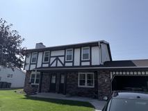 9145 W Allerton Ave #9145 - Photo 1 of 1