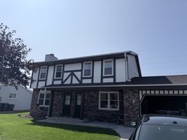 featured image of 9145 W Allerton Ave #9145