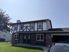 9145 W Allerton Ave #9145 - Photo 1 of 1