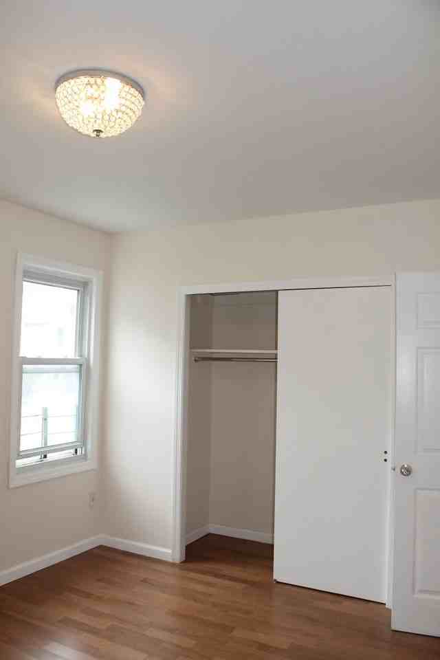 6954 Loubet St #NA - Photo 4 of 38