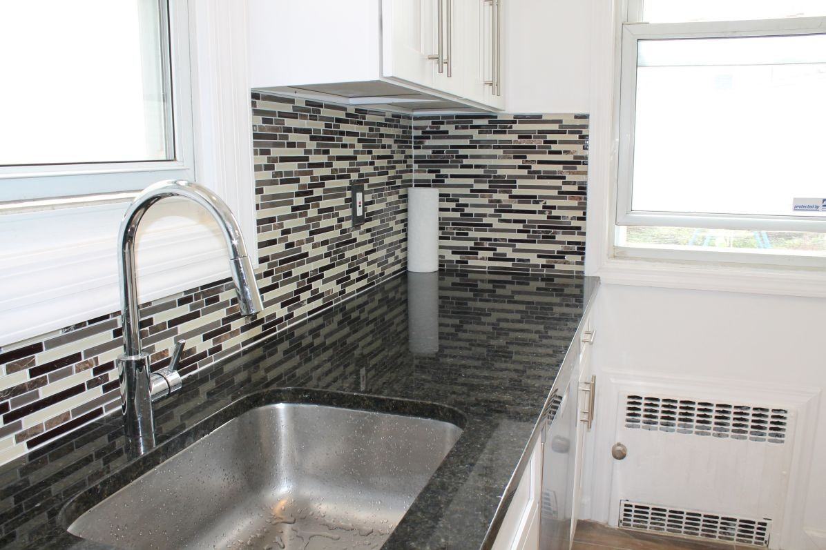 6954 Loubet St #NA - Photo 2 of 38