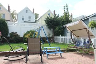6954 Loubet St #NA - Photo 1 of 1