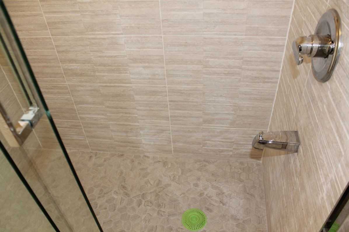 6954 Loubet St #NA - Photo 7 of 38