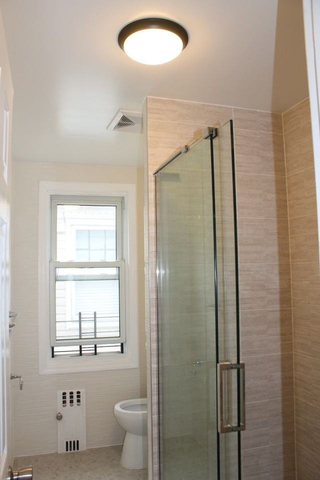 6954 Loubet St #NA - Photo 3 of 38
