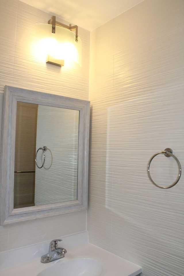 6954 Loubet St #NA - Photo 5 of 38