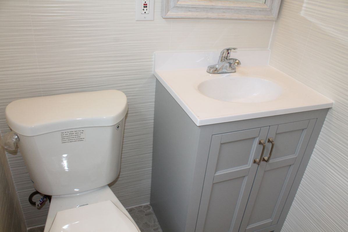 6954 Loubet St #NA - Photo 6 of 38