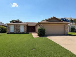 featured image of 13427 Sable Ln #NA
