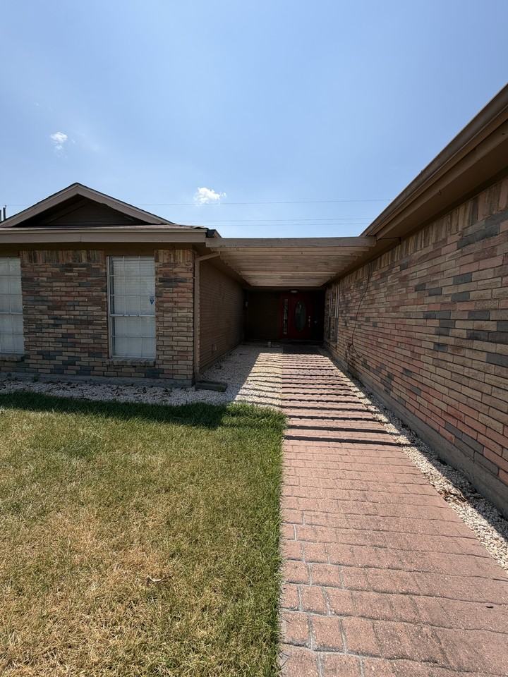13427 Sable Ln #NA - Photo 2 of 21