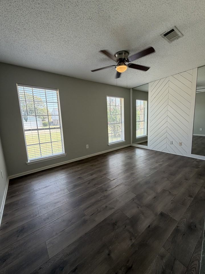 13427 Sable Ln #NA - Photo 3 of 21