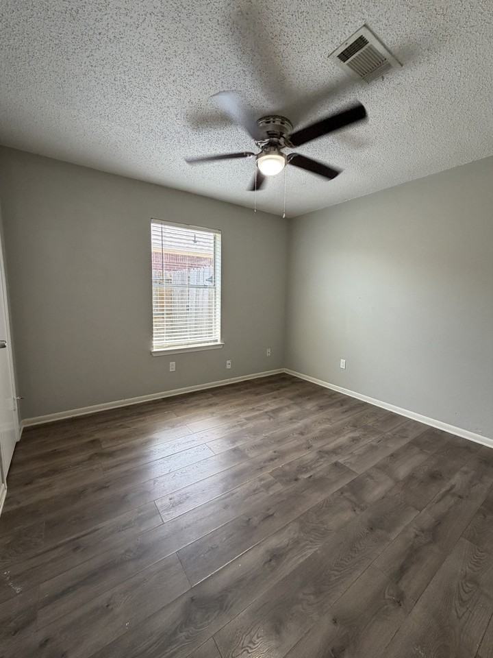 13427 Sable Ln #NA - Photo 4 of 21