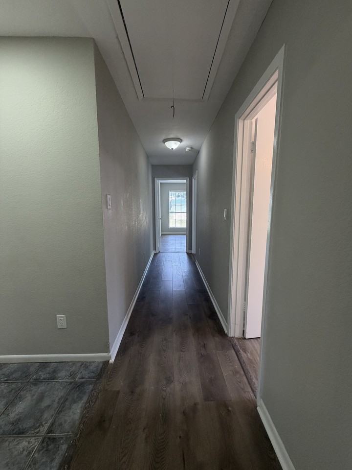 13427 Sable Ln #NA - Photo 5 of 21