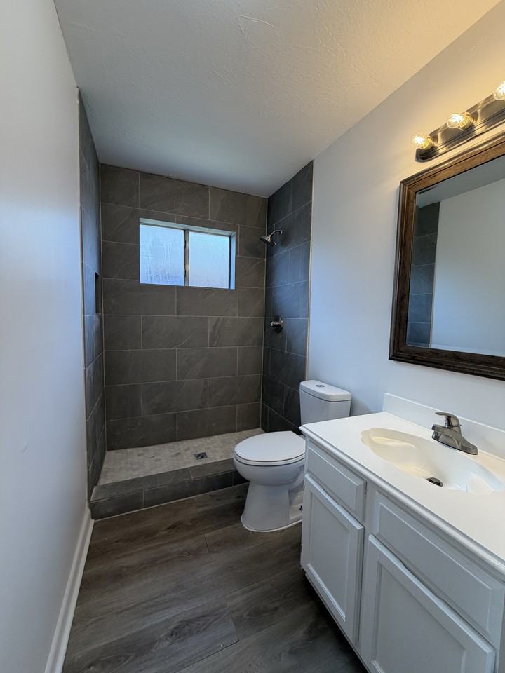 13427 Sable Ln #NA - Photo 6 of 21