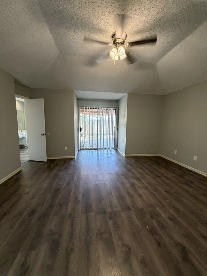 13427 Sable Ln #NA - Photo 7 of 21