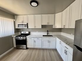 4052 Coco Ave #1 - Photo 1 of 1