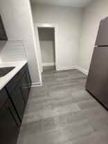 265 Beech St #7 - Photo 1 of 1