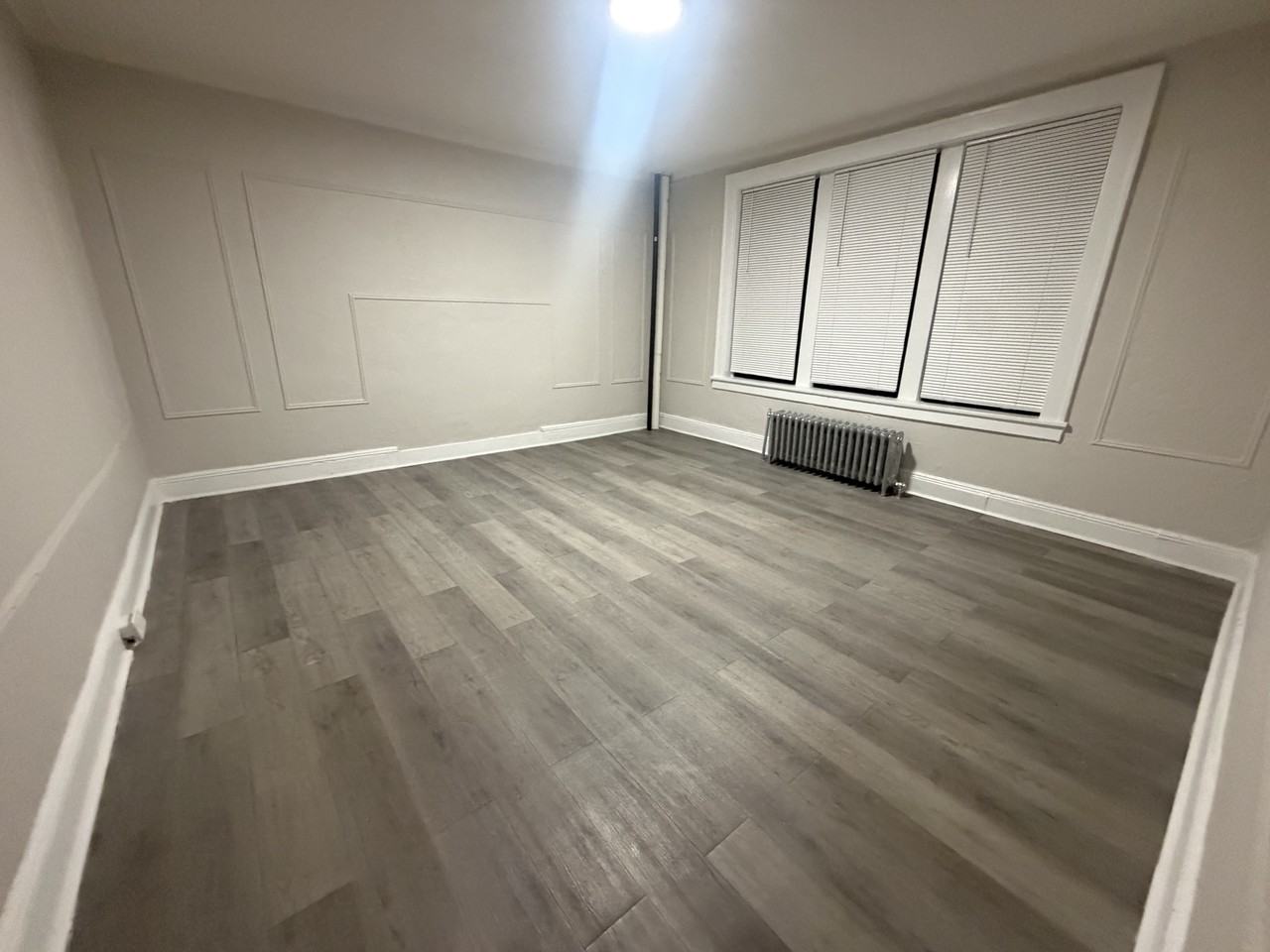 265 Beech St #7 - Photo 2 of 2