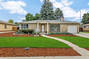 437 S Lamar St #NA - Photo 1 of 1
