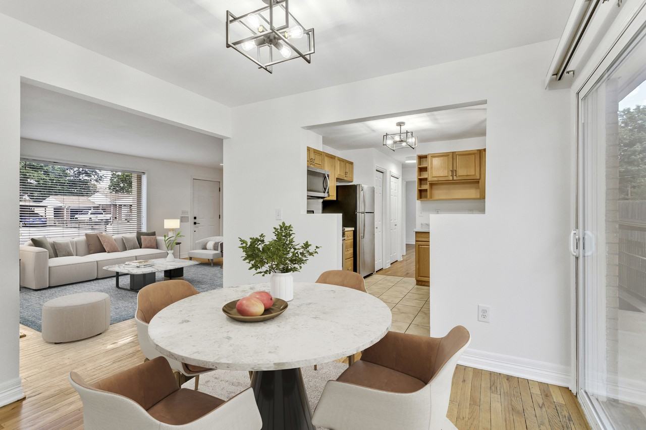 437 S Lamar St #NA - Photo 6 of 17