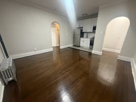 275 Beech St #35 - Photo 1 of 1