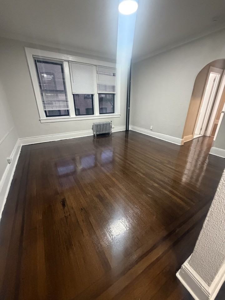275 Beech St #35 - Photo 6 of 7