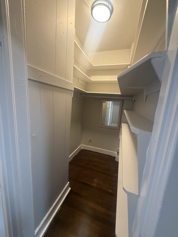 275 Beech St #35 - Photo 7 of 7