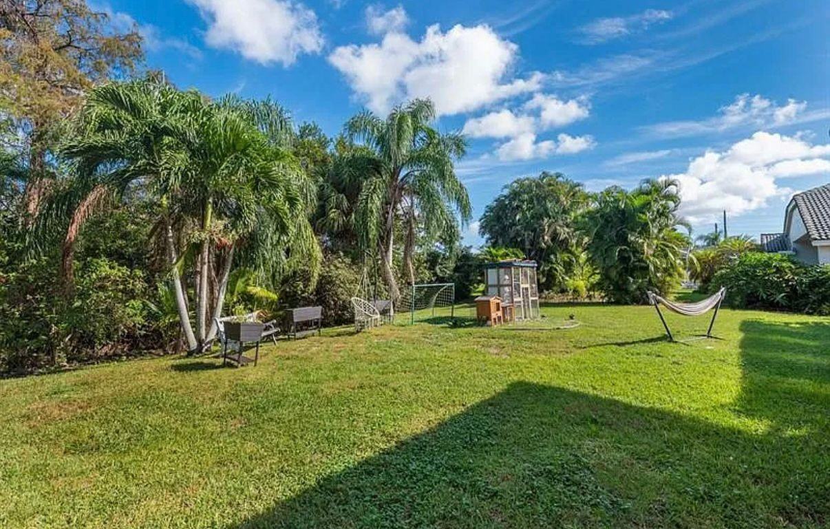 11151 Nantucket Bay Ct #NA - Photo 3 of 11